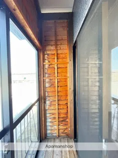 イシガミハイツ【2階】のその他画像