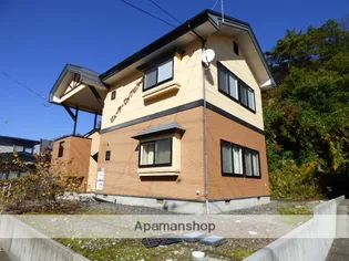 ビューラーロックヒルの画像