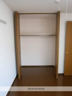 シャインパークカガヤ A【1階】のその他画像