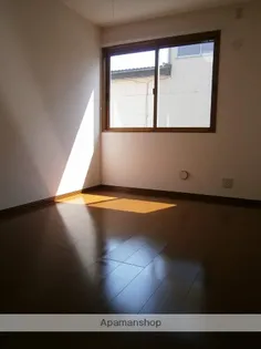 シャインパークカガヤ A【1階】のその他画像