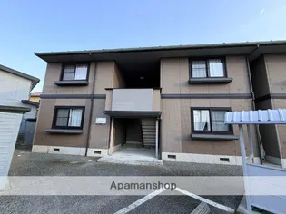 アクアロードⅥの画像