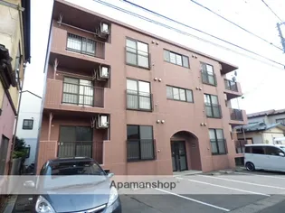 ベルメゾンKの画像