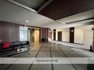 パークヒルズ泉【501号室】のその他画像