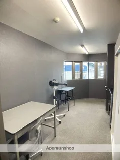 パークヒルズ泉【501号室】のその他画像