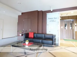 パークヒルズ泉【501号室】のその他画像