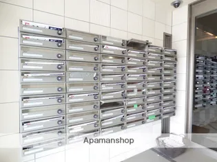 パークヒルズ泉【501号室】のその他画像