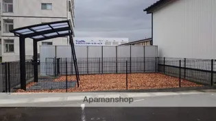 パークヒルズ泉【501号室】のその他画像