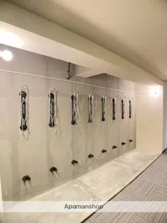 パークヒルズ泉【501号室】のその他画像