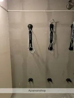 パークヒルズ泉【501号室】のその他画像