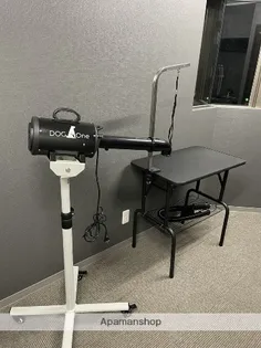 パークヒルズ泉【501号室】のその他画像