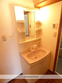 PEPPYHOUSE【1階】のその他画像