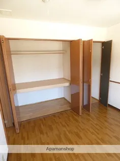 PEPPYHOUSE【1階】のその他画像