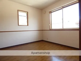 PEPPYHOUSE【1階】のその他画像