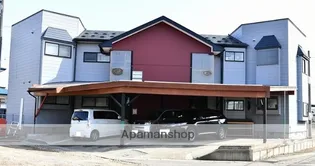クラクフ ハウスの画像