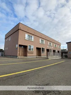 ブルーベリー瀬川の画像