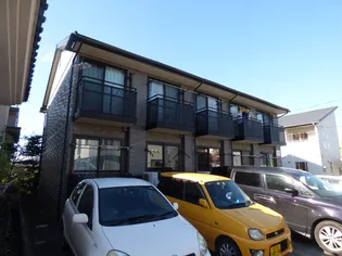 サンステージ東通の画像