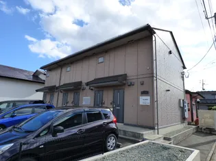 キューブ樋口の画像