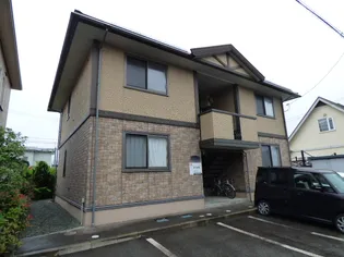 セジュール ノアの画像