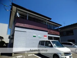 RICH OAK 壱番館の画像