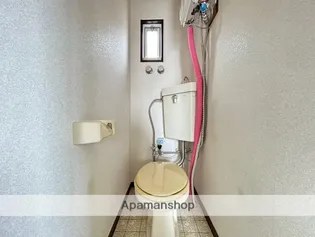 タウニィNC【205号室】のその他画像