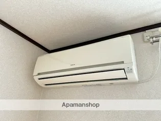 タウニィNC【205号室】のその他画像