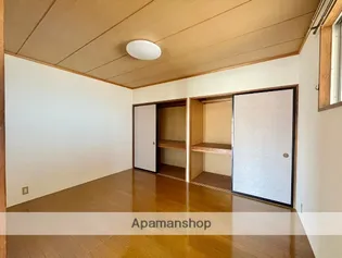 サンシャイン池田【203号室】のその他画像