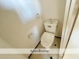 サンシャイン池田【203号室】のその他画像