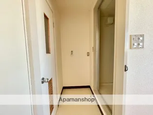 サンシャイン池田【203号室】のその他画像