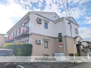 セロリハウスの画像