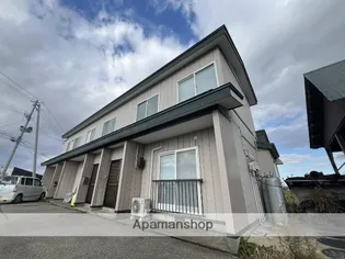 ルーラル静町の画像