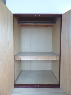 コーポフロール【10号室】のその他画像