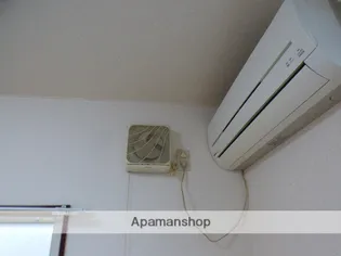 コーポフロール【7号室】のその他画像