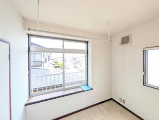 コーポフロール【8号室】のその他画像