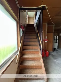 高橋平和町アパート【2-1号室】のその他画像