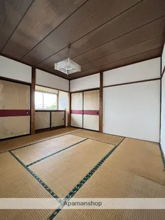 高橋平和町アパート【2-1号室】のその他画像