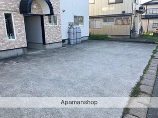 コスモハウス童夢【1階】のその他画像