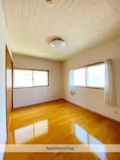 コスモハウス童夢【1階】のその他画像