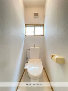 コスモハウス童夢【1階】のその他画像