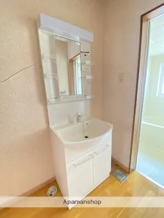 コスモハウス童夢【1階】のその他画像