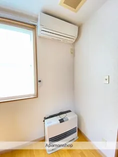 コスモハウス童夢【1階】のその他画像