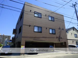 サンフレッチェ泉の画像