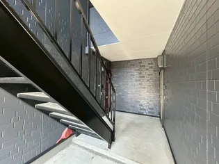 SOLANA割山 Ⅰ【101号室】の周辺