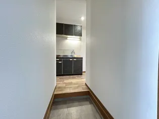 SOLANA割山 Ⅰ【101号室】の玄関