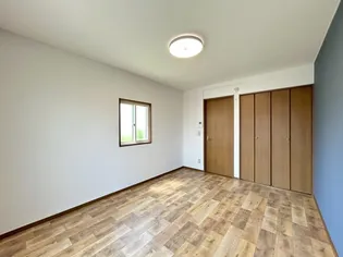 SOLANA割山 Ⅰ【101号室】のその他画像