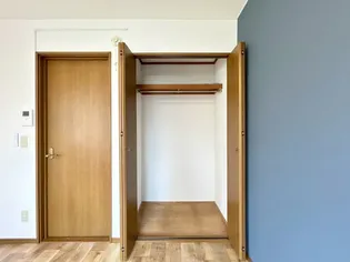 SOLANA割山 Ⅰ【101号室】のその他画像