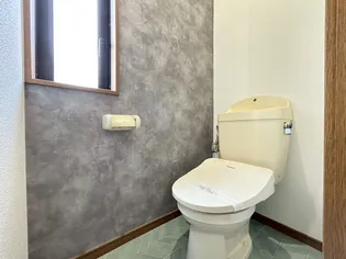 SOLANA割山 Ⅰ【101号室】のその他画像