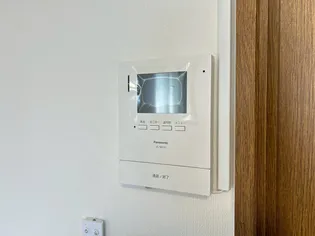 SOLANA割山 Ⅰ【101号室】のその他画像