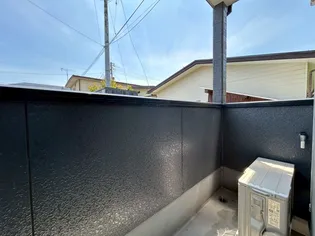 SOLANA割山 Ⅰ【101号室】のその他画像