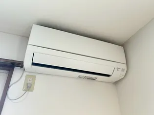 SOLANA割山 Ⅰ【101号室】のその他画像