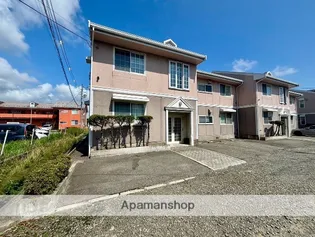 アイユウパレスK1の画像